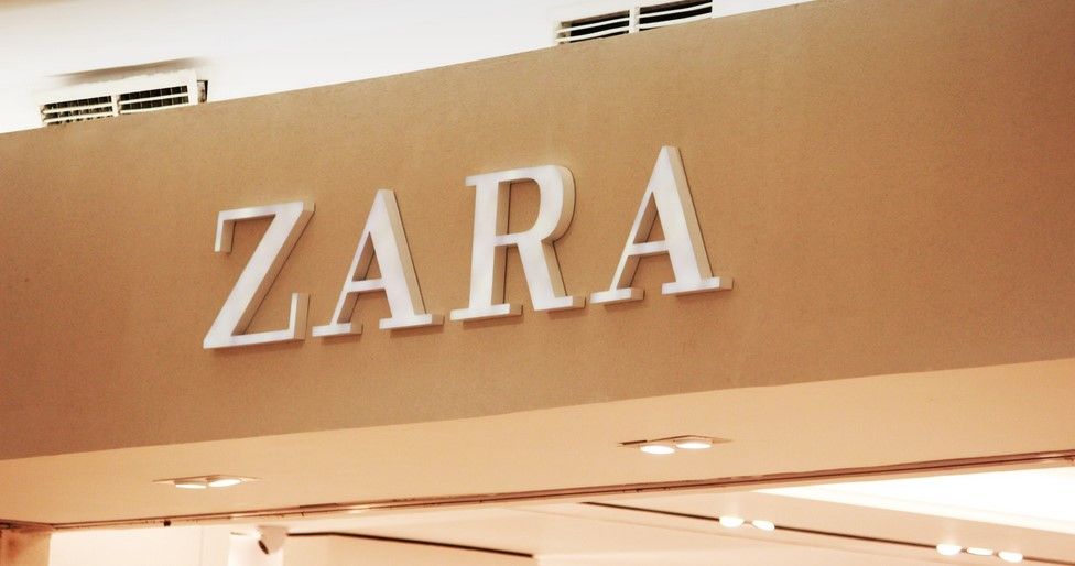What is Zara’s return policy?