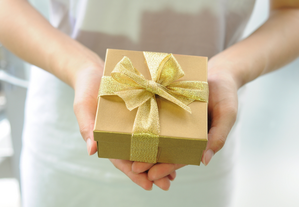 15 Gifts He’ll Truly Love This Season