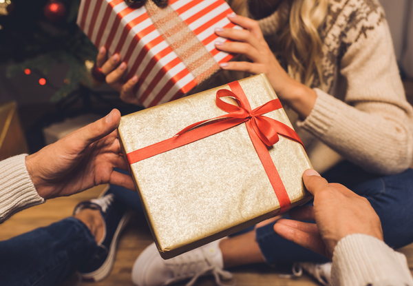 20 Gifts She'll Actually Love This Year