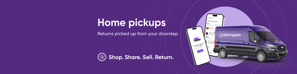 Holiday Shopping: Joy or Pain?